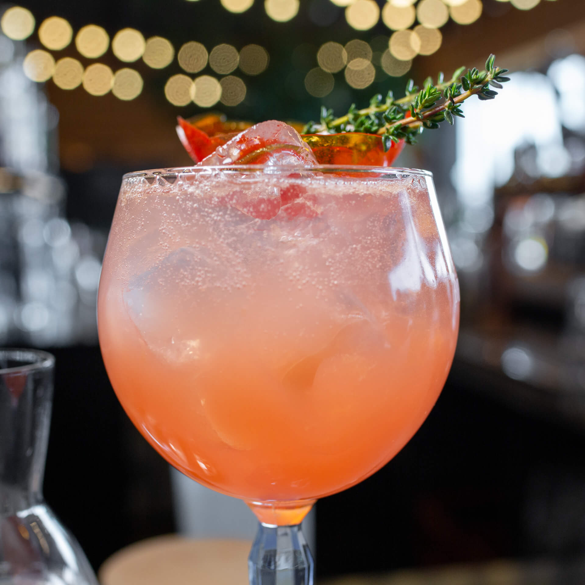 la-cantine-du-vignoble-restaurant-basse-goulaine-cocktail-3