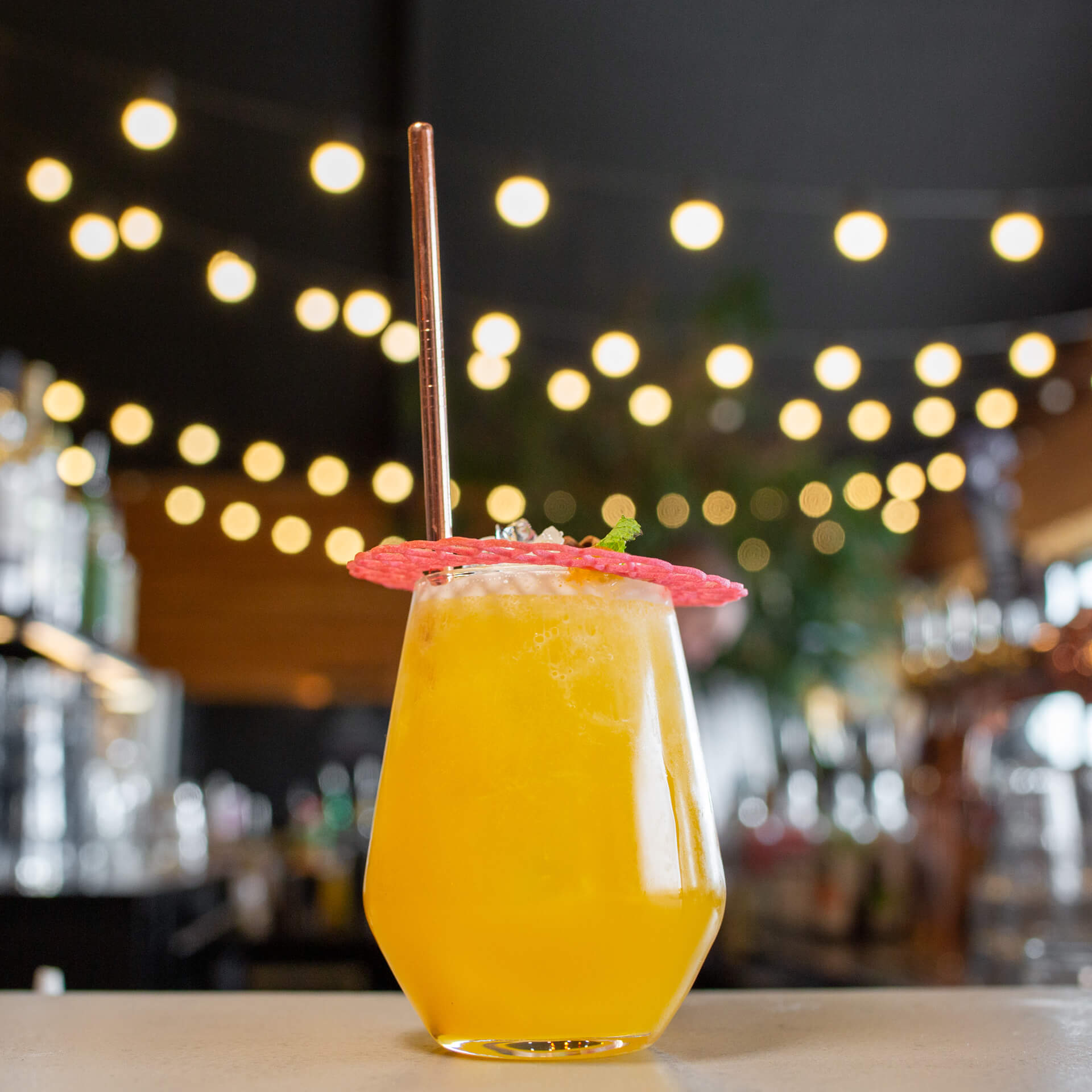 la-cantine-du-vignoble-restaurant-basse-goulaine-cocktail