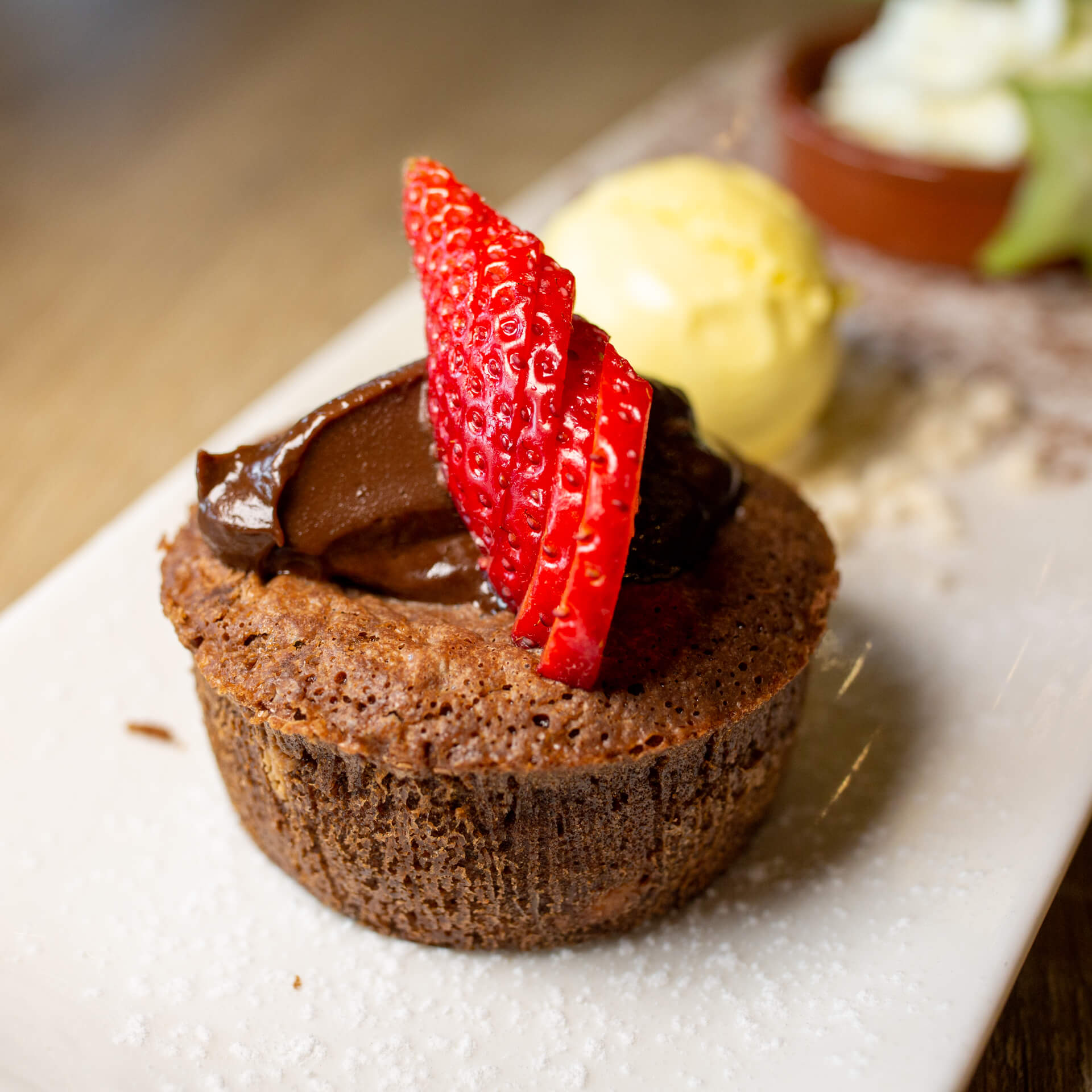 la-cantine-du-vignoble-restaurant-basse-goulaine-dessert