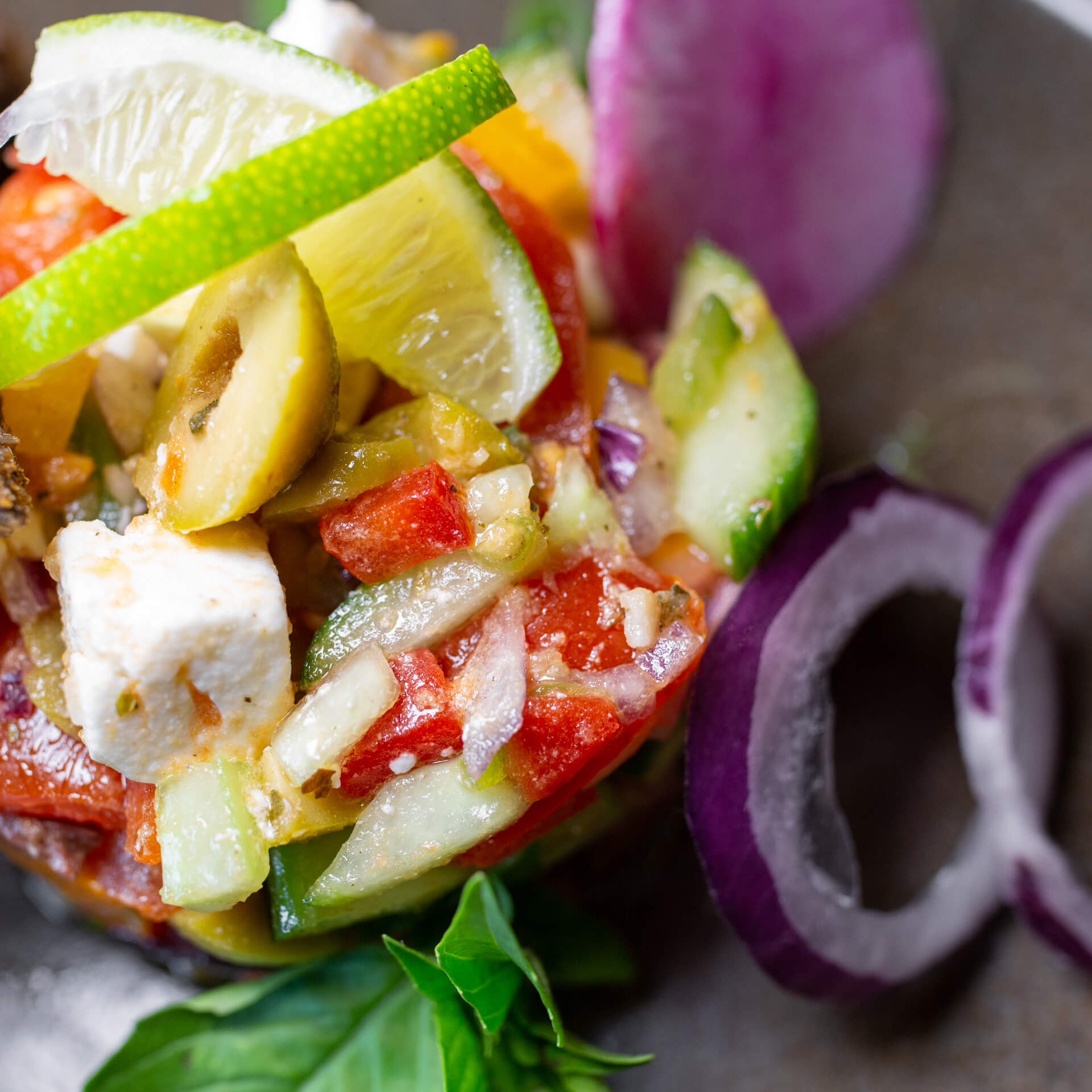 la-cantine-du-vignoble-restaurant-basse-goulaine-entree-2