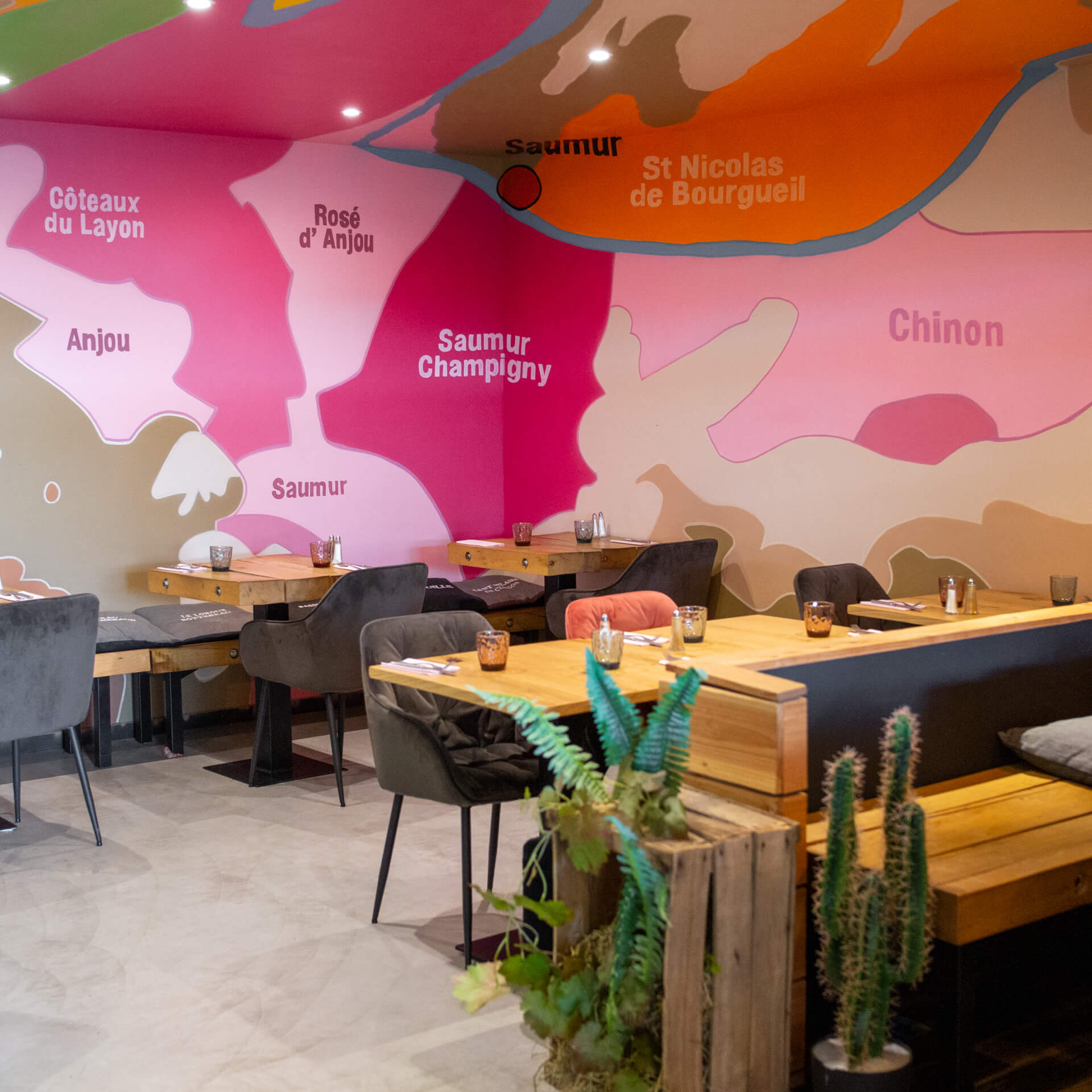 la-cantine-du-vignoble-restaurant-basse-goulaine-salle-3