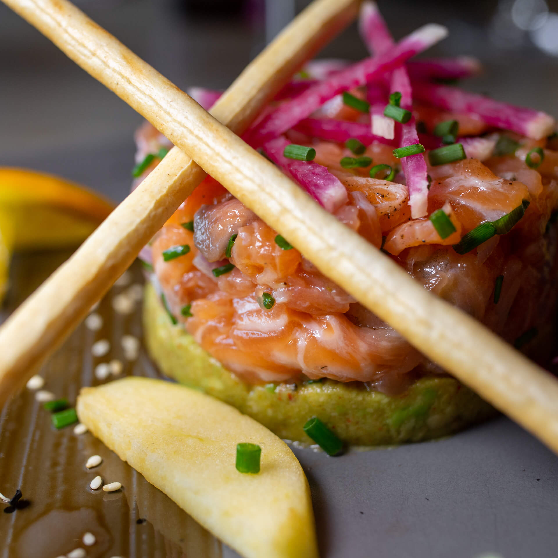 la-cantine-du-vignoble-restaurant-basse-goulaine-saumon-2