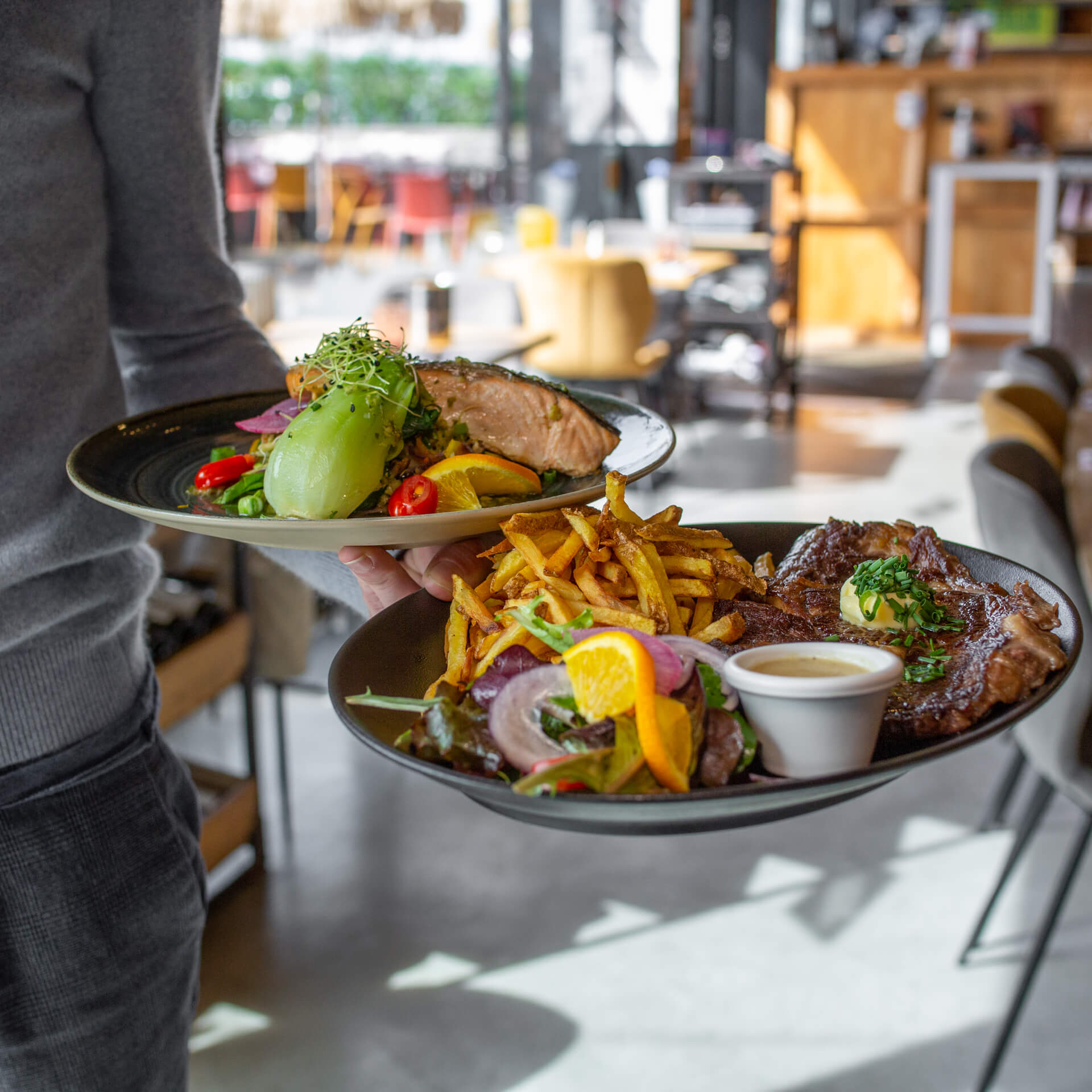 la-cantine-du-vignoble-restaurant-basse-goulaine-service