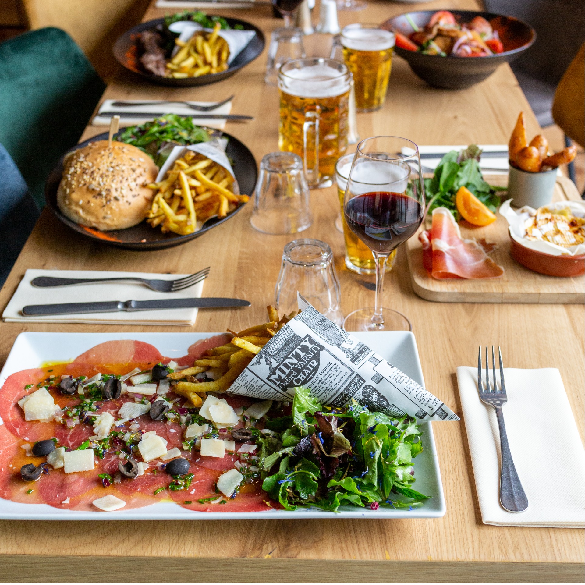 la-cantine-du-vignoble-restaurant-basse-goulaine-table-2