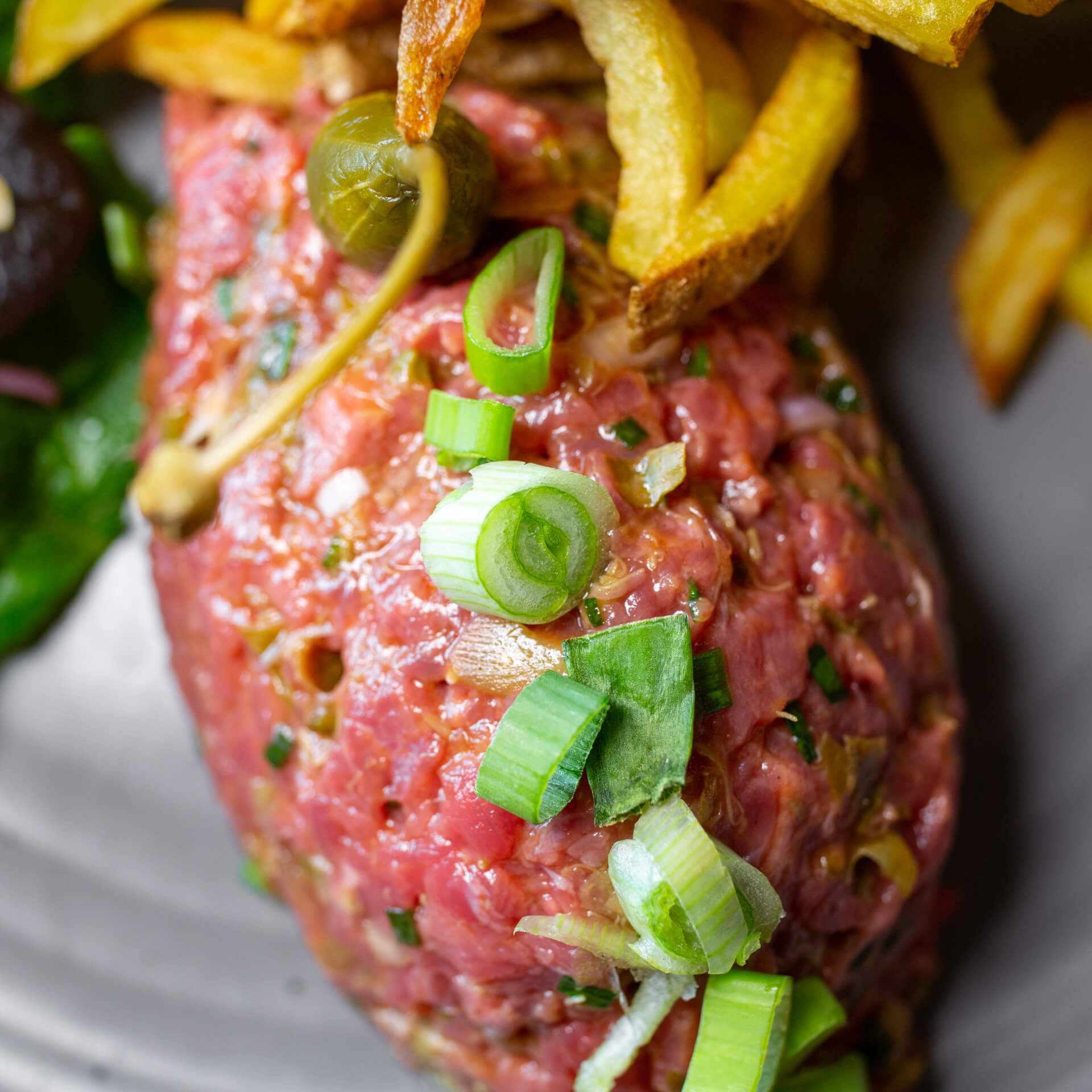 la-cantine-du-vignoble-restaurant-basse-goulaine-tartare