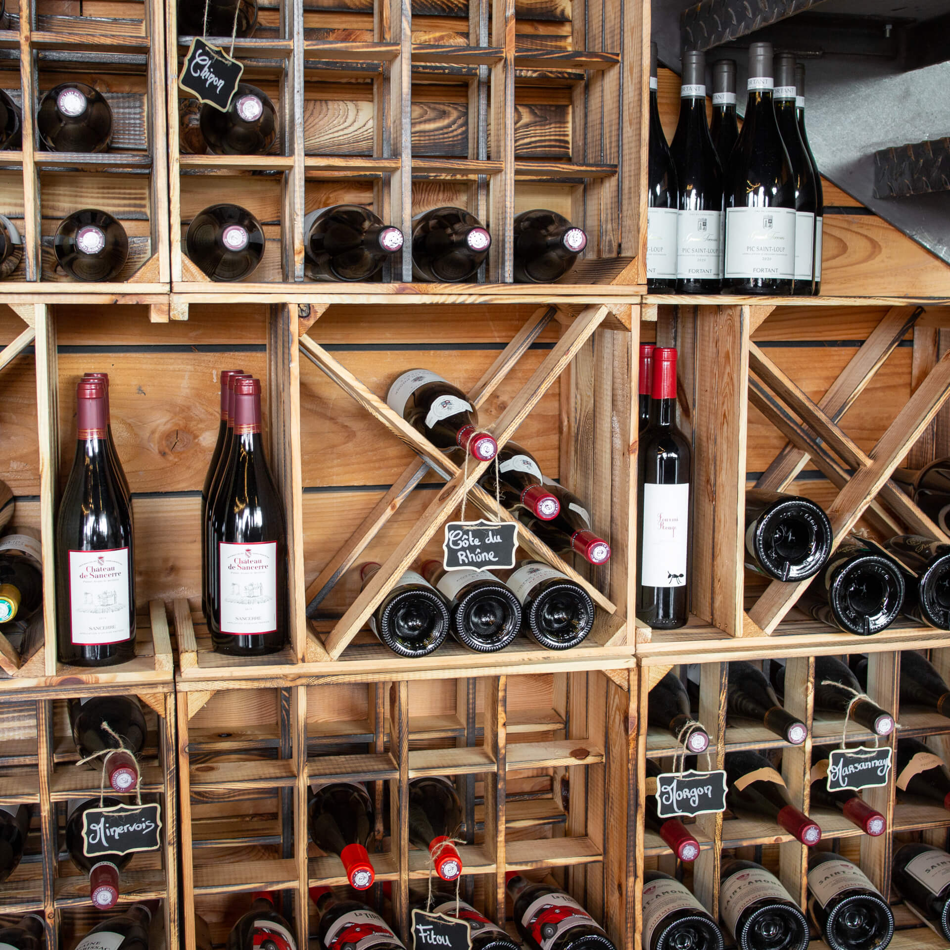 la-cantine-du-vignoble-restaurant-basse-goulaine-vins