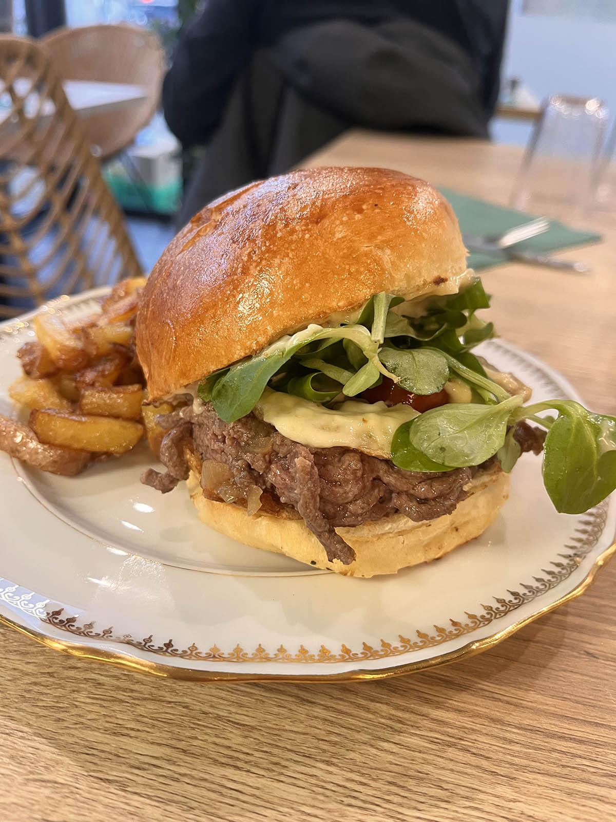 photo-pepite-restaurant-comptoir15