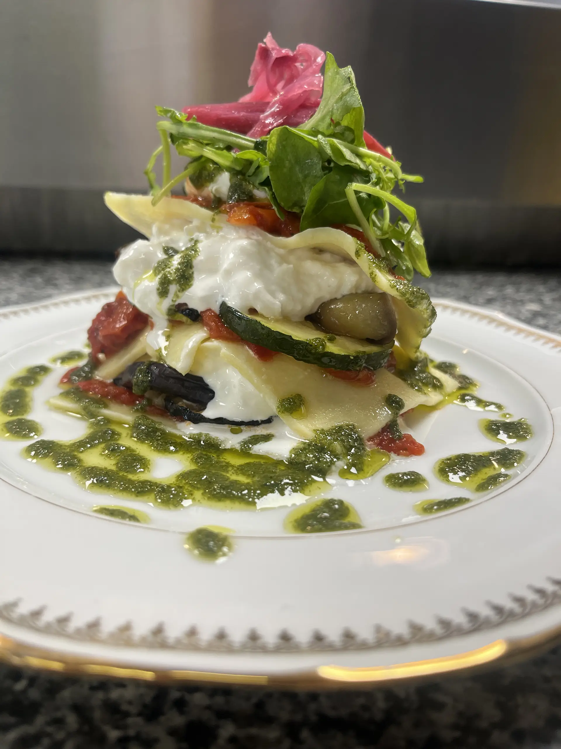 pepite-restaurant-2026-7
